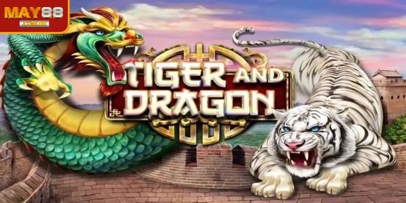 Áp dụng chiến thuật